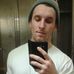Evan Standish - Facebook