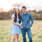 Evan Standish - @evan_standish - Instagram