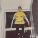 Evan Standish - @evan.standish11 - Instagram