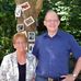 Evan Standish - Facebook