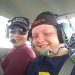 evan standish - @evanmikell21 - Instagram