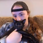 Evan Standish - @bagelbox__ - Instagram