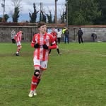 Evan Standish - @standish.evan - Instagram