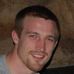 Evan Standish - Facebook