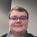 Evan Standish - @doublestack00 - Instagram