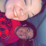Evan Standish - @evan.standish - Instagram