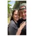 Evan Standish - Facebook