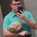 Evan Standish - Facebook