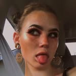 a whole ass stan for devan - @stanfordevan - Instagram