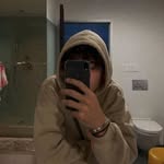 evan - @evanstanford03 - Instagram