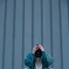Evan Kim Stanford - @31957581673 - TikTok