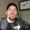 Evan Stanford - @evan.stanford7 - TikTok