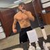 Evan Stanford - Facebook