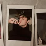 Evan Stanford - @evan25482 - Instagram