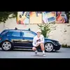 Evan Stanford - @evanstanford0 - TikTok