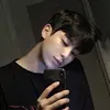 Evan Stanford - @evanstanford89 - TikTok