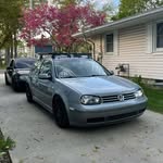 Evan Stanford - @mk4.media - Instagram
