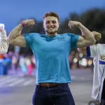 Evan Stanford - @e_stan99 - Instagram