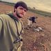 Evan Stanford - Facebook