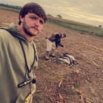 Evan Stanford - @evan.stanfordd - Instagram