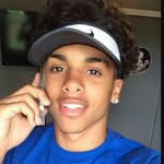 evan stanford - @evan_stanford123245 - Instagram
