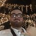 Evan Stannard - Facebook
