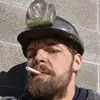 evanstanford62 - @evanstanford62 - TikTok