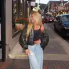 ️ - @evanstanford67 - TikTok