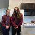 Ivan Stanford - Facebook