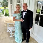Kelly Byars Stanford Evans - @evansstanfordkelly - Instagram