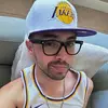 Stanford N. Evans - @stanfordn.evans - TikTok