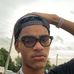 Ev Stanton - Facebook