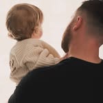 Evan James Stanton - @evanstanton - Instagram