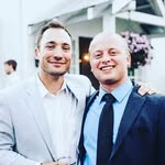 Evan S. - @evan_stantony - Instagram