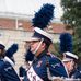 Evan Stanton - Facebook