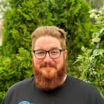 Evan Stanton - @evan_stanton_ - Instagram