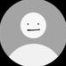 Evan Stanton - Facebook