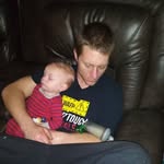 Evan Stanton - @evanstanton88 - Instagram