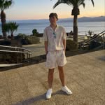 Evan Stanton - @evan_stanton36 - Instagram