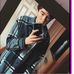 Evan Stanton - Facebook