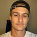 Evan Stanton - Facebook