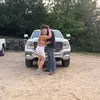 Evan Stanton - @evanstanton895 - TikTok