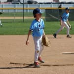 Evan stanton - @evan_266667 - Instagram