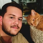 Evan Stanton - @estanton5403 - Instagram