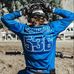 Evan Stanton - Facebook