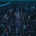 Evan Stanton - Facebook