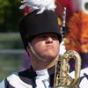 Evan Stanton - @do_you_see_this_bryan - TikTok