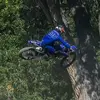 Evan Stanton - @stanton536 - TikTok