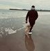 Evan Stanton - Facebook
