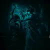 Evan Stanton - @evan.stanton - TikTok